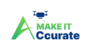 Web Design by hav@tech for 4D Mapper Pty Ltd | Design: #34216031