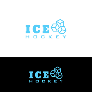 Logo Design by SAM-ART