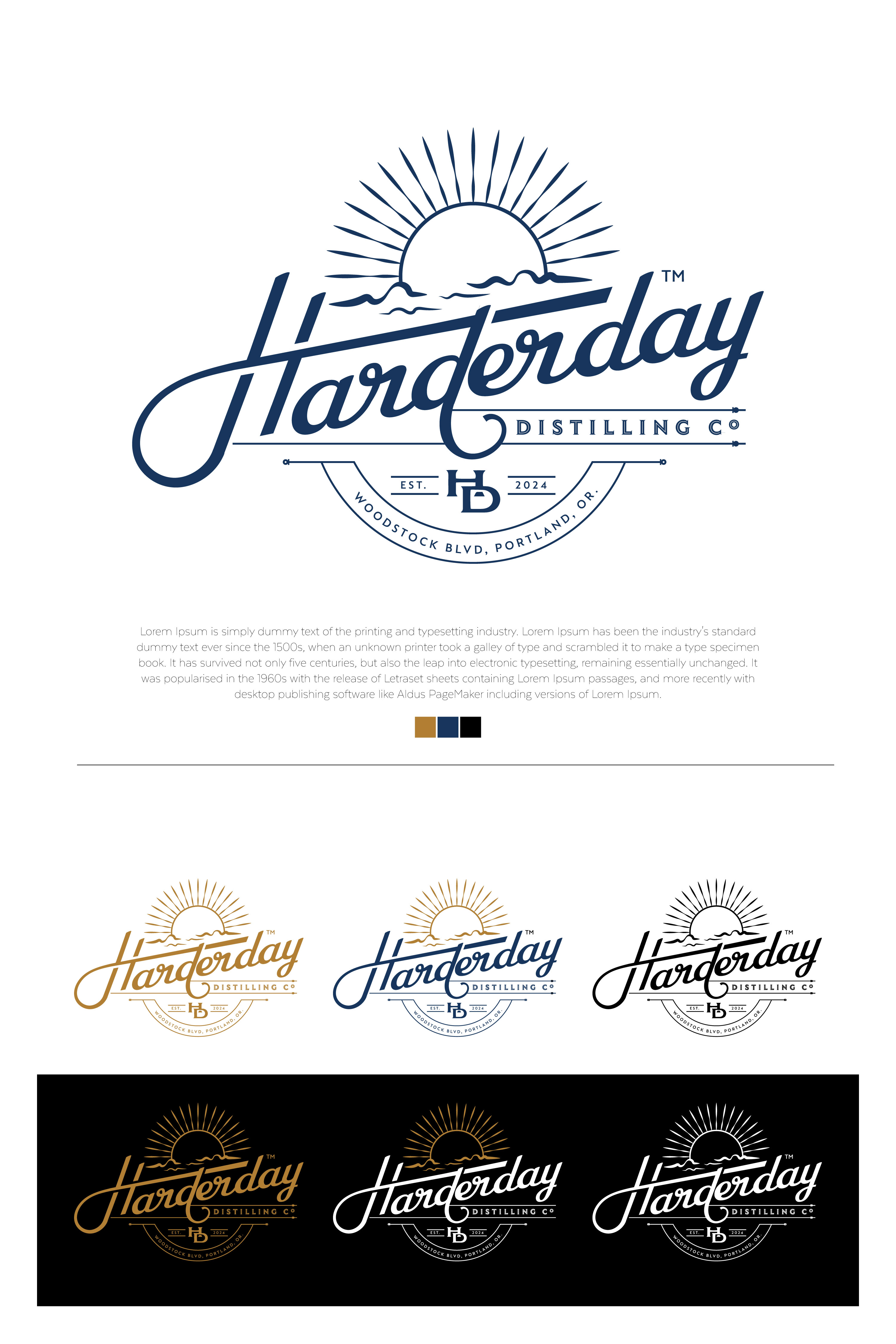 Design de Logo par Idea Master Plus pour ce projet | Design #34195369