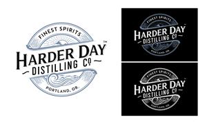 Logo Design by Idea Master Plus