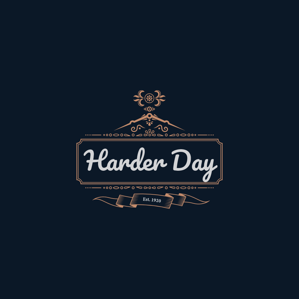 Logo Design by Elysa95 for this project | Design #34242102