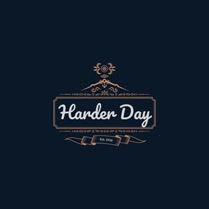 Logo Design by Elysa95