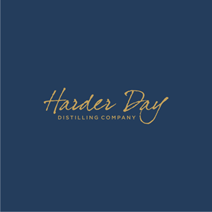 Logo Design by richwork.