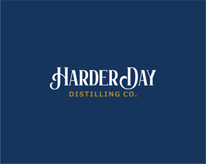 Logo Design by  Six Eleven Design