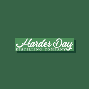 Logo Design by abiyadun