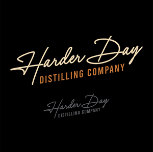 Logo Design by John Mark Arts