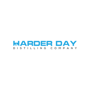 Logo Design by Md Shofiqul Alom