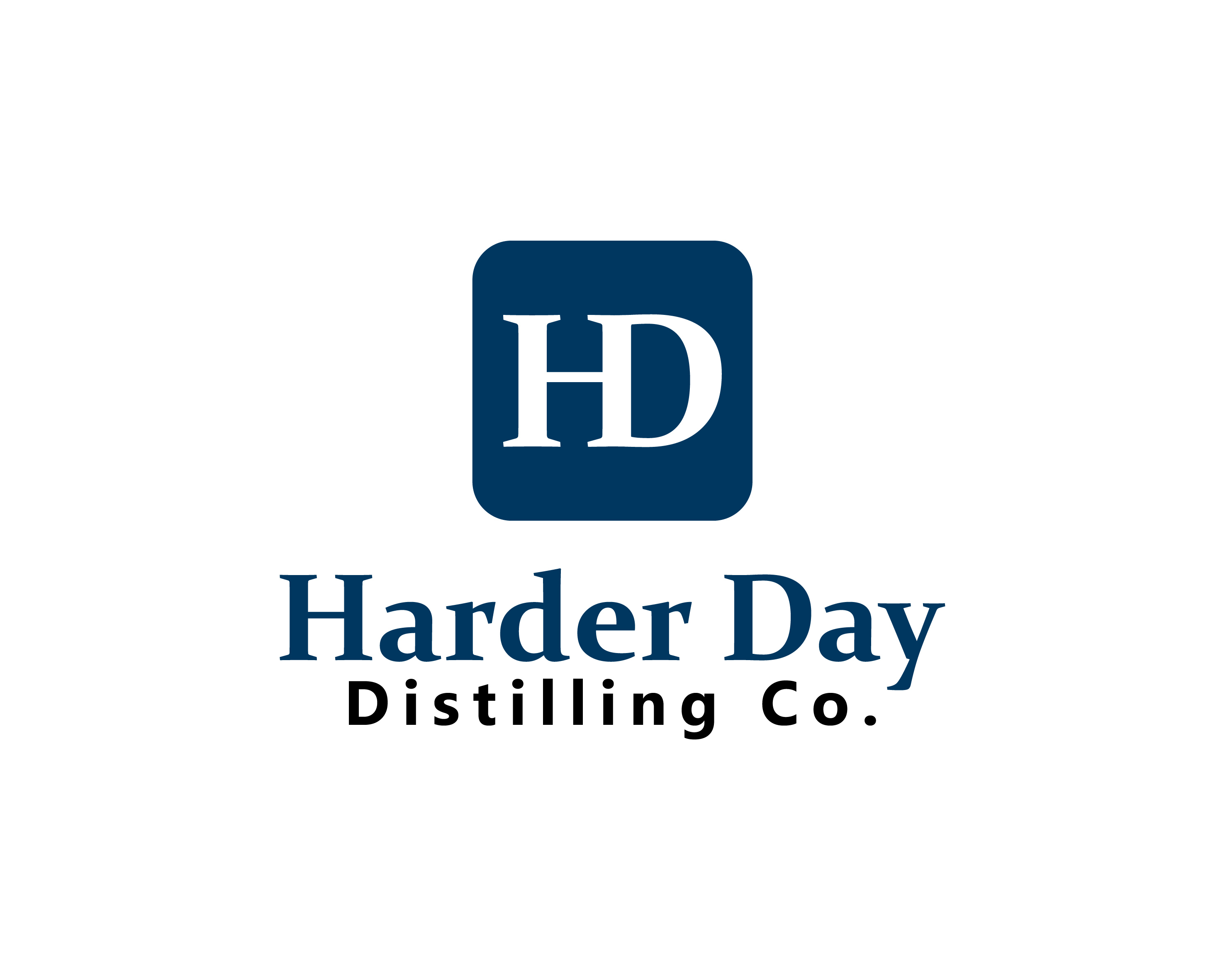 Logo Design by Suhendri for this project | Design #34202054