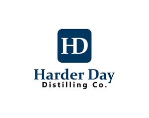 Logo Design by Suhendri