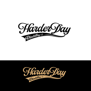 Logo Design by Cam.97