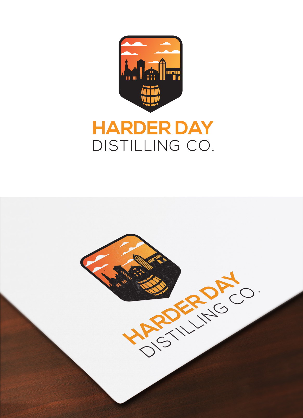 Logo Design by Creative__Art for this project | Design #34206554