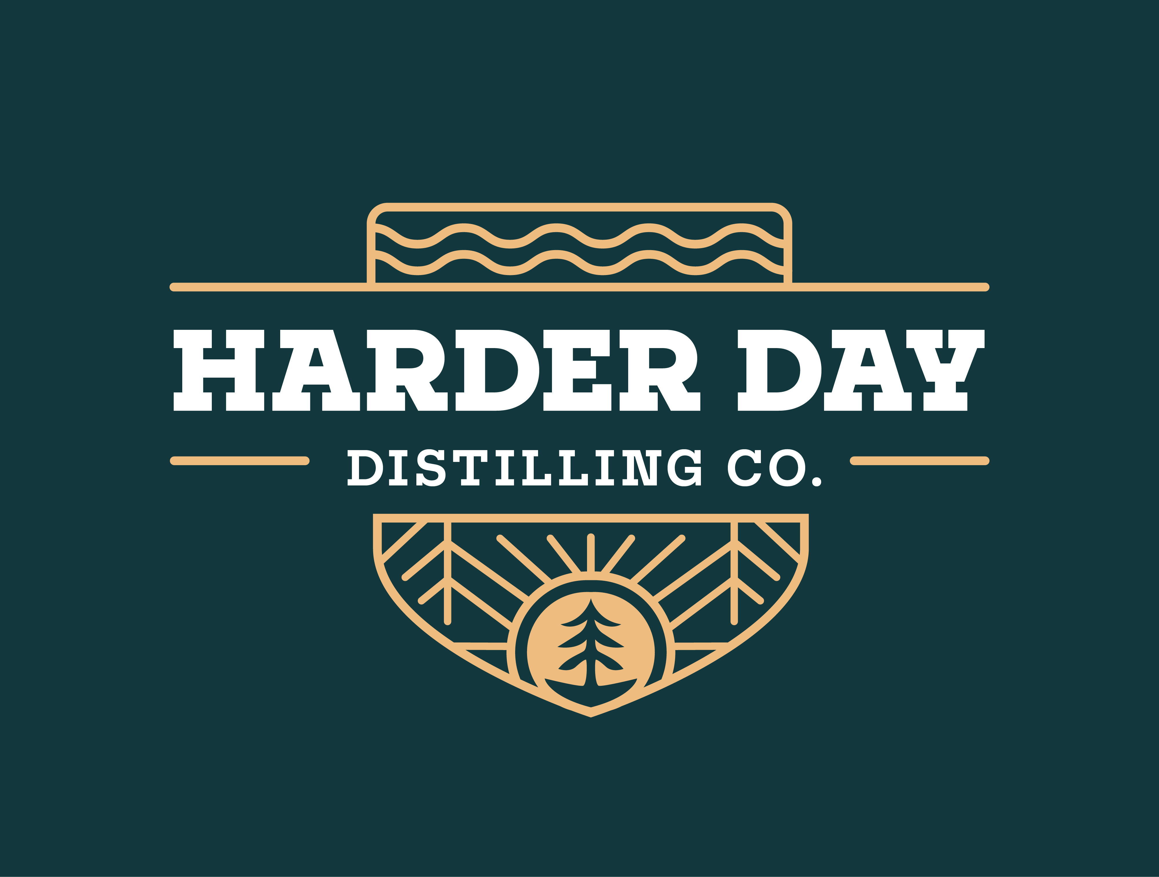 Logo Design by HSL Brain for this project | Design #34205574