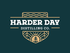 Logo Design by HSL Brain