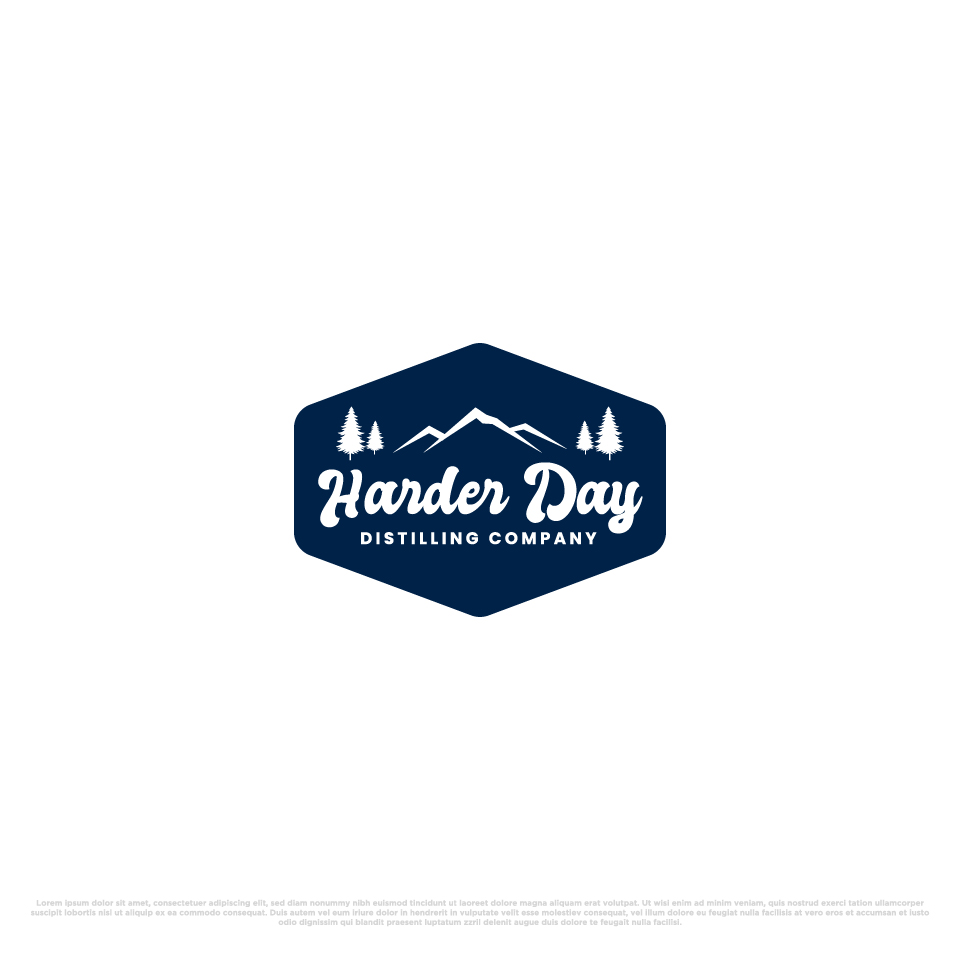 Design de Logo par Kayla. pour ce projet | Design #34197426