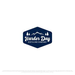 Logo Design by Kayla.