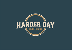 Logo Design by amel02