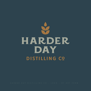 Logo Design by ArtFarm