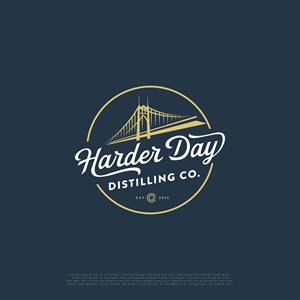 Logo Design by Humphrey™