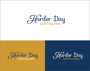 Logo Design by Udaya G