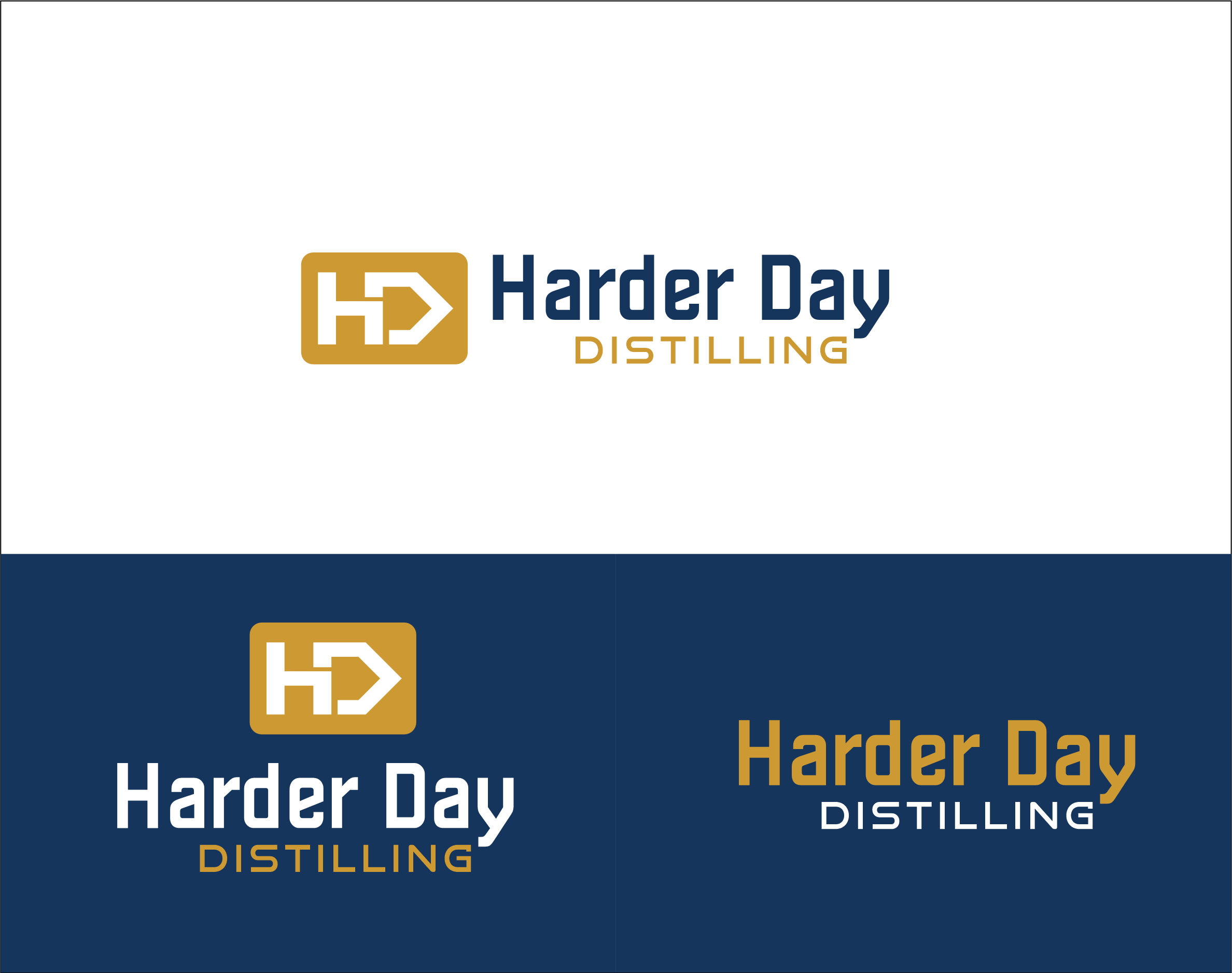 Logo-Design von Udaya G für dieses Projekt | Design #34234904