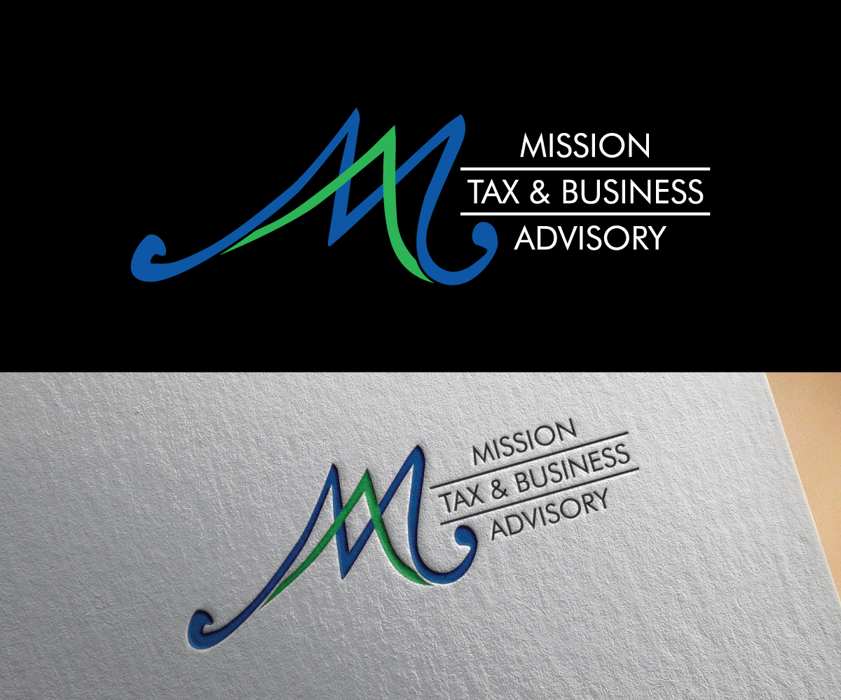 Diseño de Logo por Adi Graphics para este proyecto | Diseño #34205816