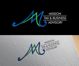 Diseño de Logo por Adi Graphics para este proyecto | Diseño: #34205816