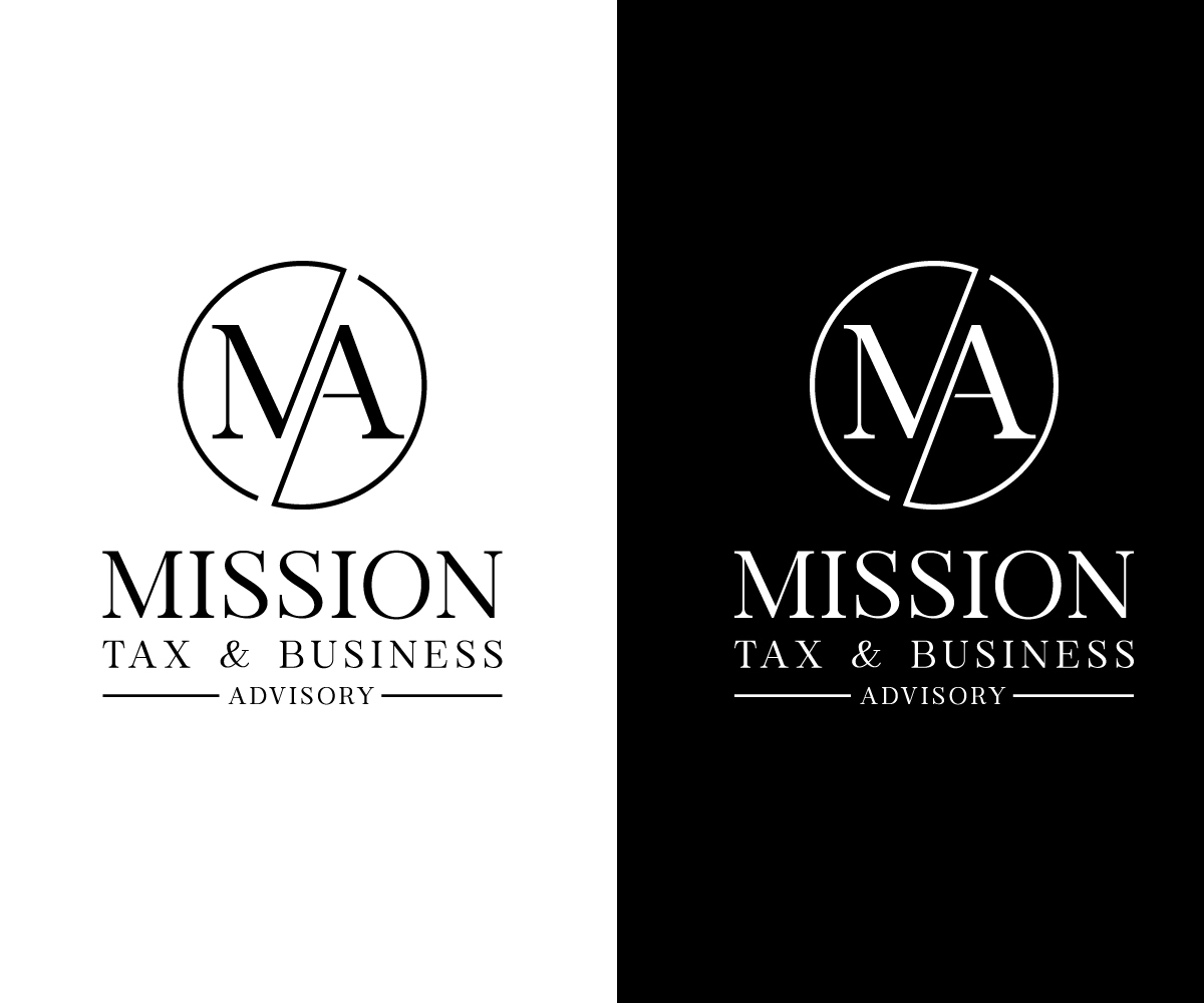 Diseño de Logo por Adi Graphics para este proyecto | Diseño #34220797