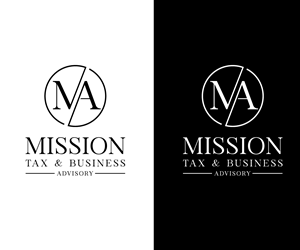 Diseño de Logo por Adi Graphics para este proyecto | Diseño: #34220797