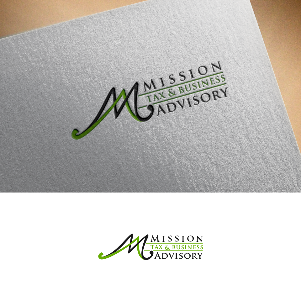 Diseño de Logo por Mizhu XT para este proyecto | Diseño #34209123