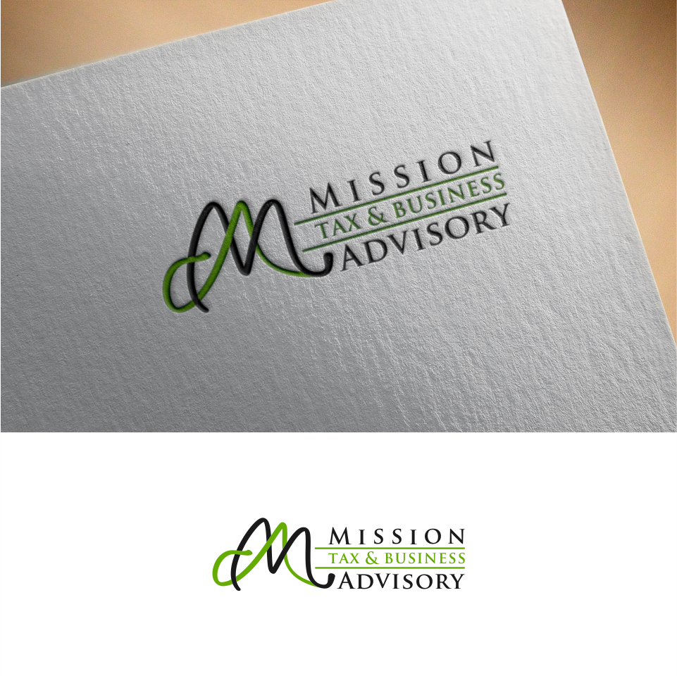 Diseño de Logo por Mizhu XT para este proyecto | Diseño #34210267