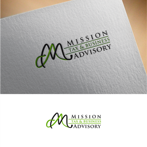 Diseño de Logo por Mizhu XT para este proyecto | Diseño: #34210267