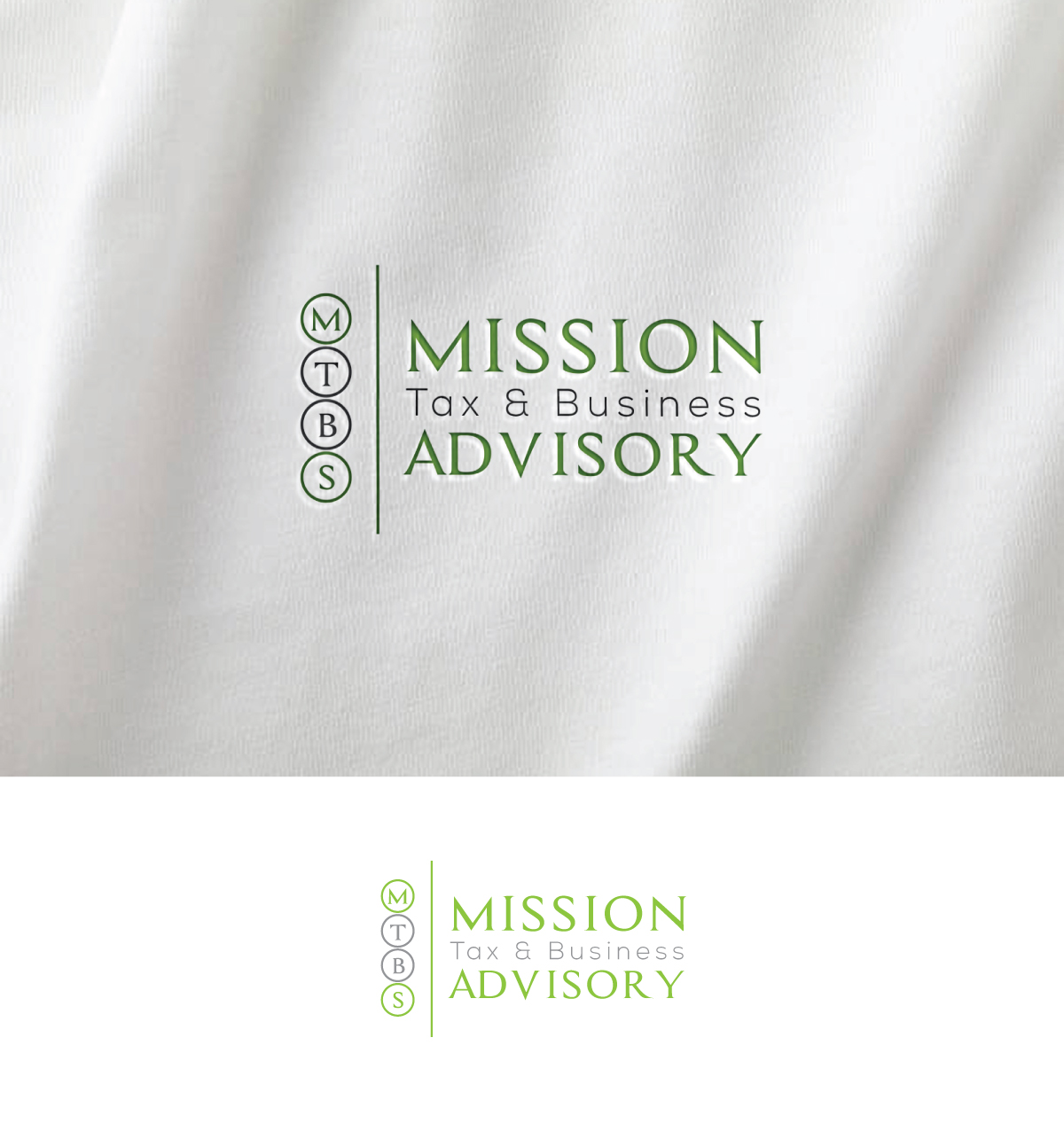 Diseño de Logo por Om Namah Shivay para este proyecto | Diseño #34205487