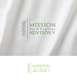 Diseño de Logo por Om Namah Shivay para este proyecto | Diseño: #34205487