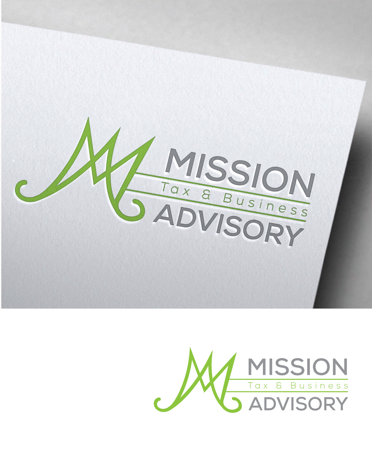 Diseño de Logo por Om Namah Shivay para este proyecto | Diseño #34205488