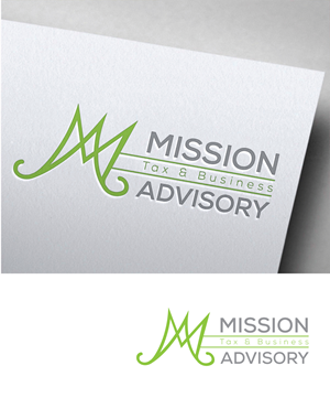 Diseño de Logo por Om Namah Shivay para este proyecto | Diseño: #34205488