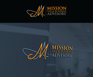 Logo Design by Luckey yaari for this project | Design: #34201623