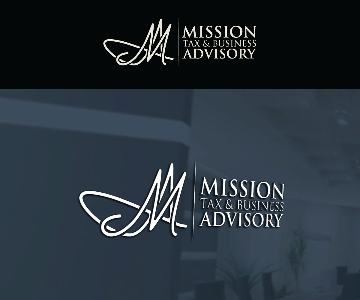 Diseño de Logo por Luckey yaari para este proyecto | Diseño #34210373