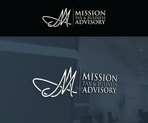 Diseño de Logo por Luckey yaari para este proyecto | Diseño: #34210373