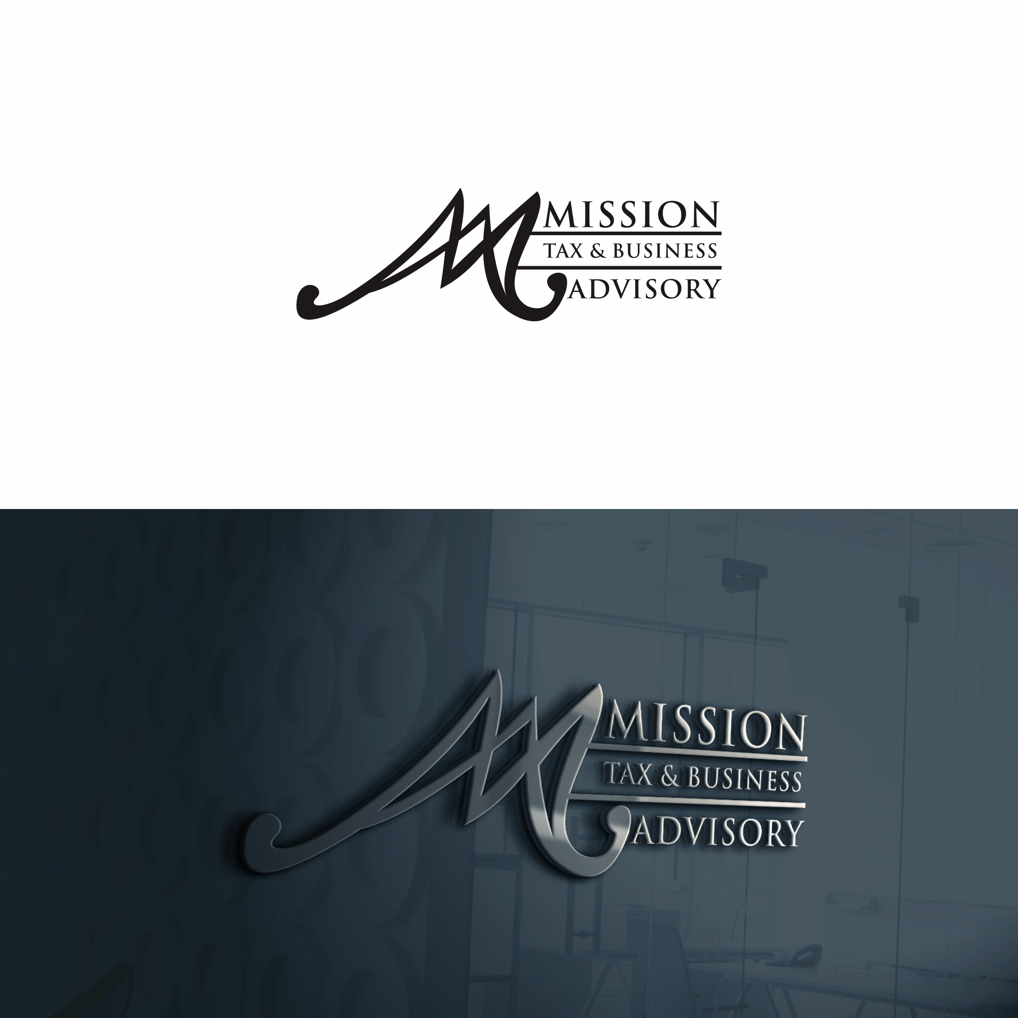 Diseño de Logo por khenn para este proyecto | Diseño #34204860