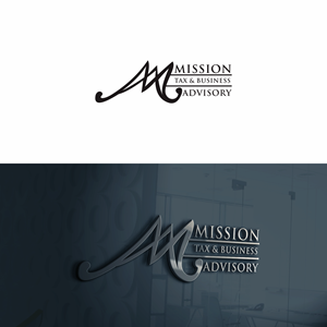 Diseño de Logo por khenn para este proyecto | Diseño: #34204860