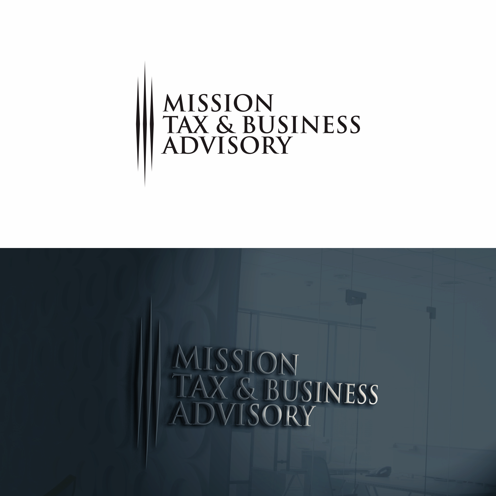 Diseño de Logo por khenn para este proyecto | Diseño #34204861