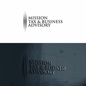 Diseño de Logo por khenn para este proyecto | Diseño: #34204861