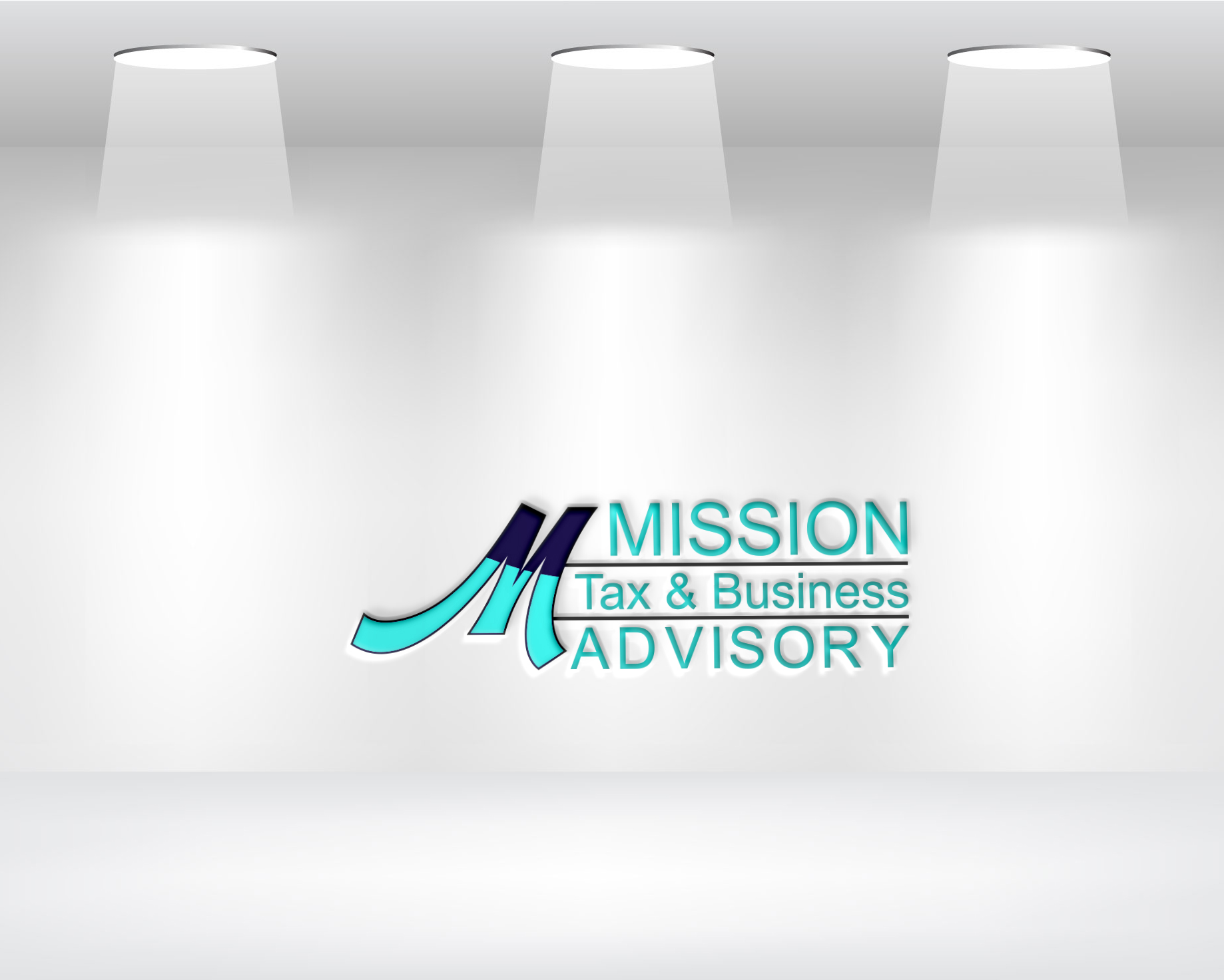 Diseño de Logo por Daniel Khan para este proyecto | Diseño #34199889