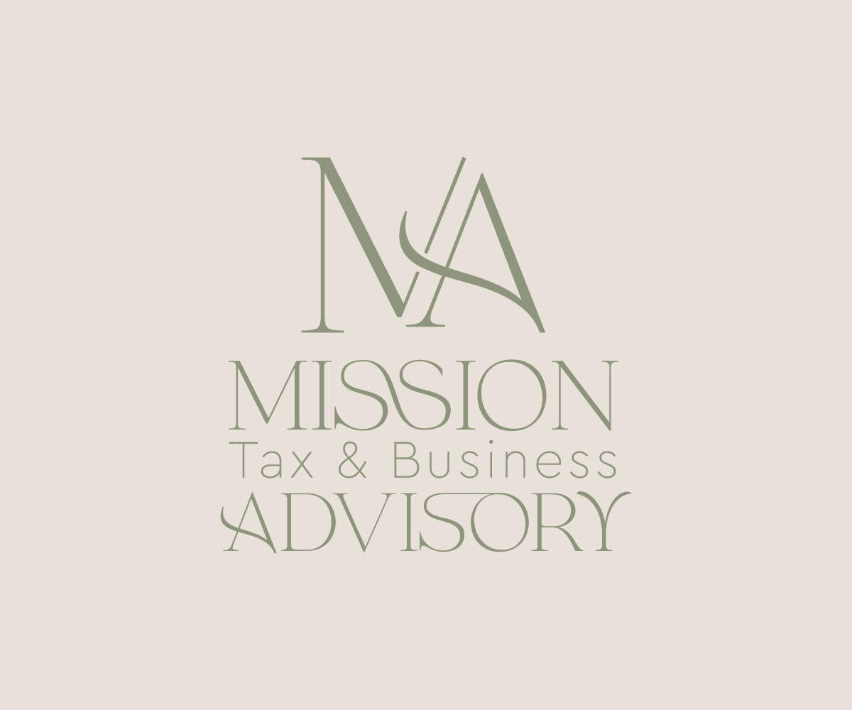 Diseño de Logo por Kavth para este proyecto | Diseño #34231361