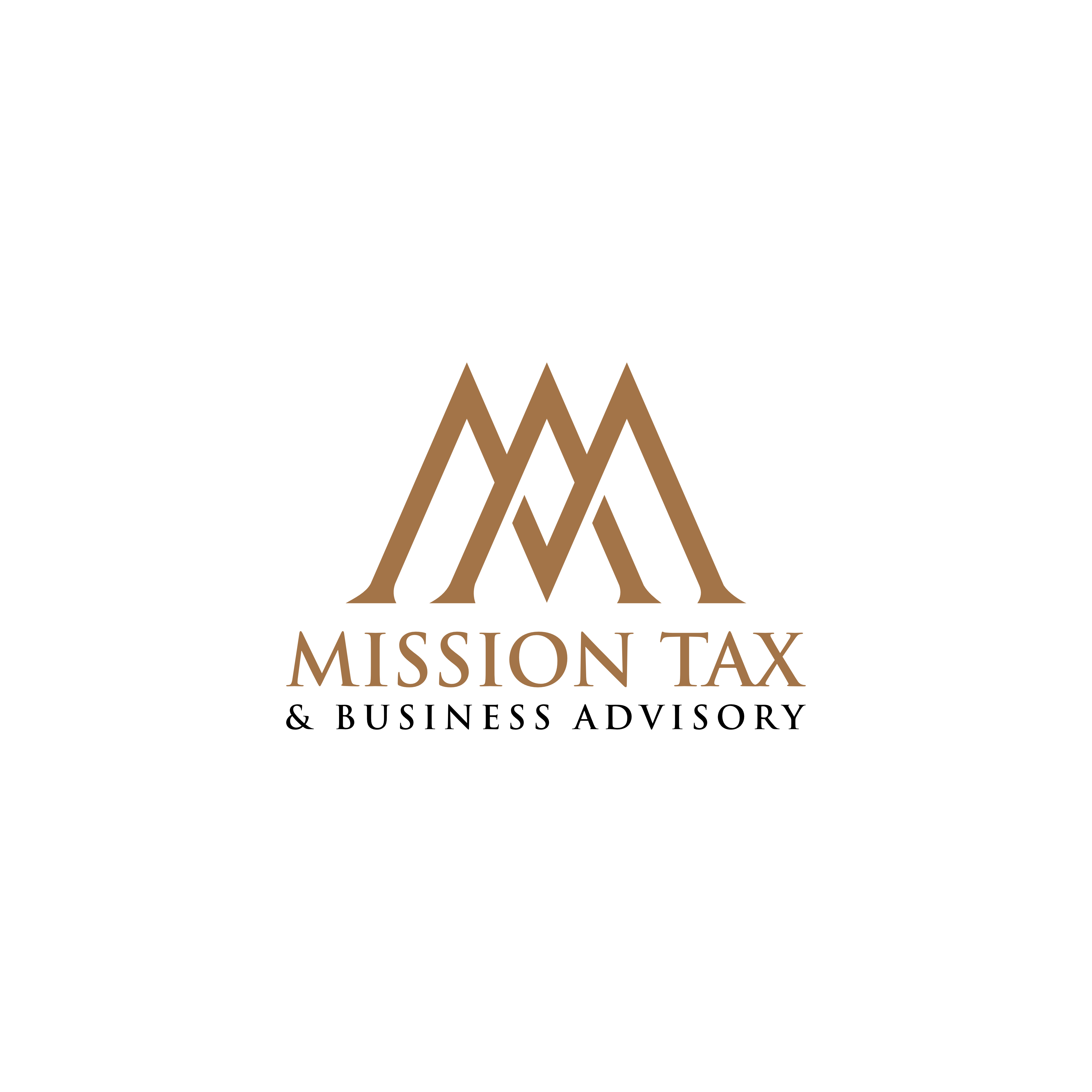 Logo Design by Glorizart for this project | Design #34231297