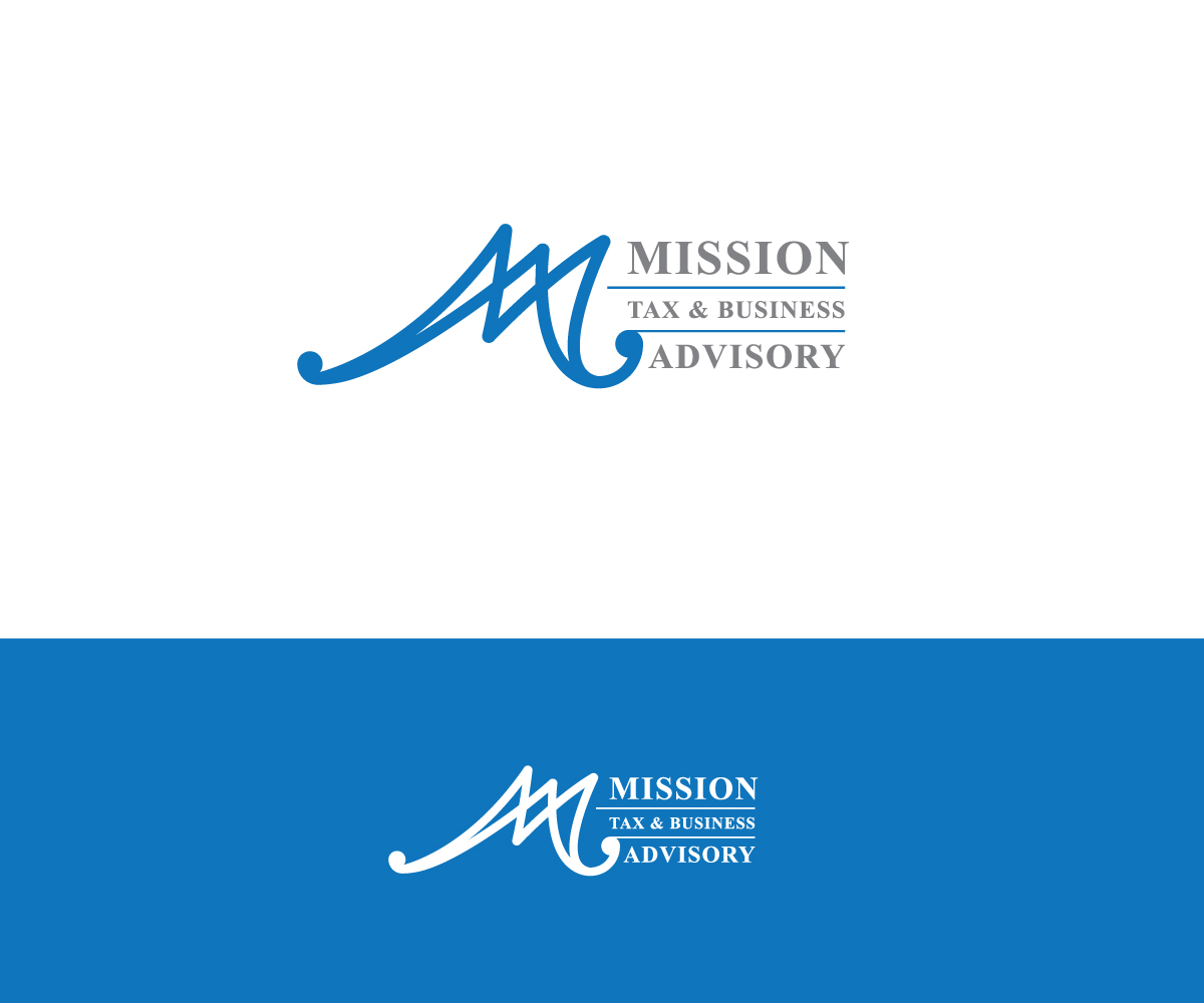 Logo Design by Widi Nalendra for this project | Design #34205592