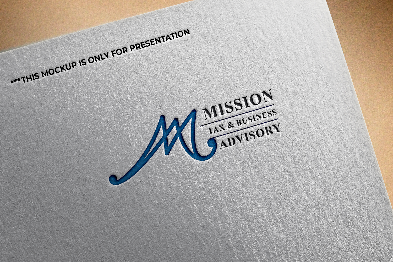 Diseño de Logo por Widi Nalendra para este proyecto | Diseño #34205593