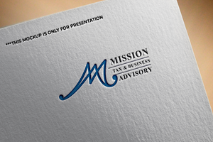 Diseño de Logo por Widi Nalendra para este proyecto | Diseño: #34205593