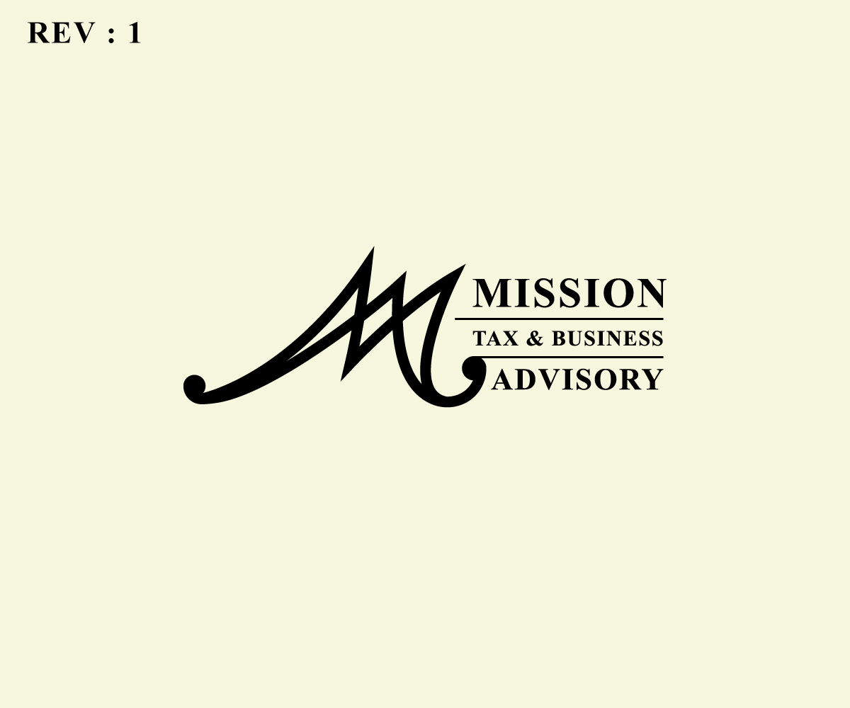 Diseño de Logo por Widi Nalendra para este proyecto | Diseño #34207282