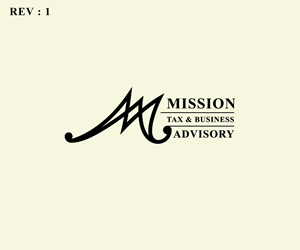 Diseño de Logo por Widi Nalendra para este proyecto | Diseño: #34207282